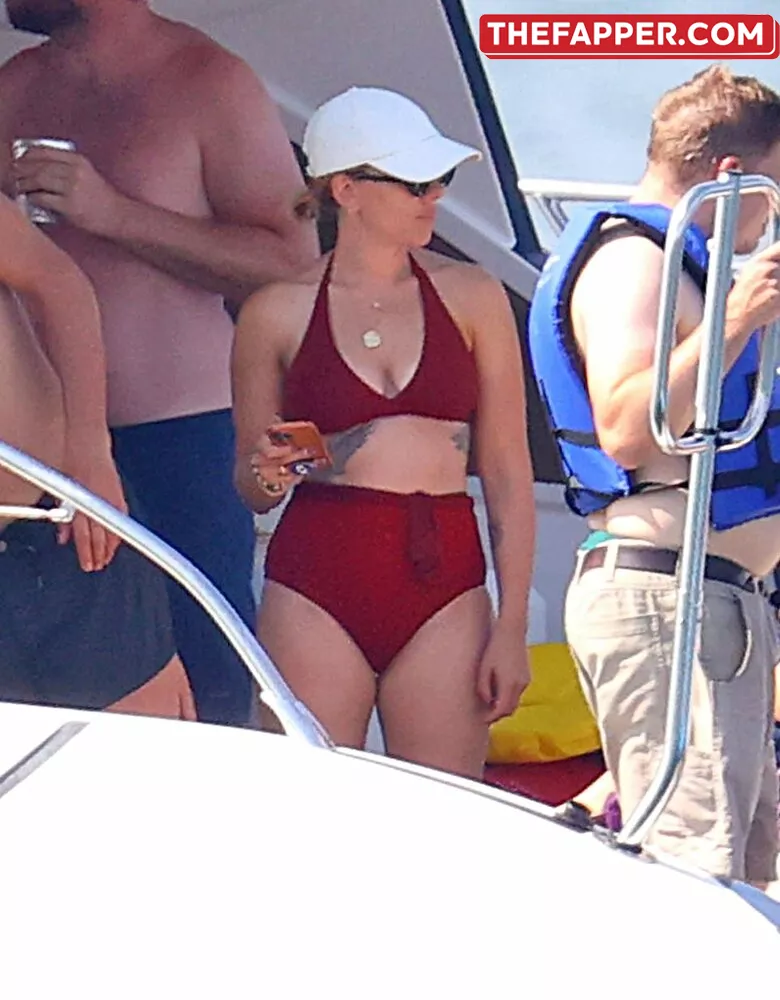 Scarlett Johansson  Onlyfans Leaked Nude Image #x6w2T2IqVj