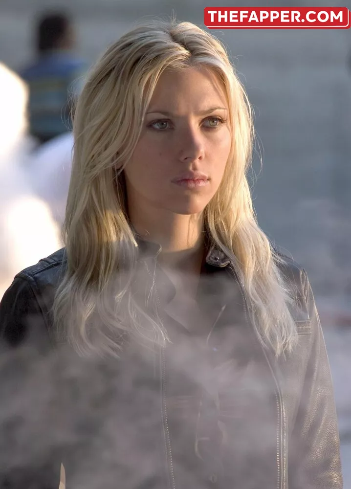 Scarlett Johansson  Onlyfans Leaked Nude Image #yEjHa8clHQ