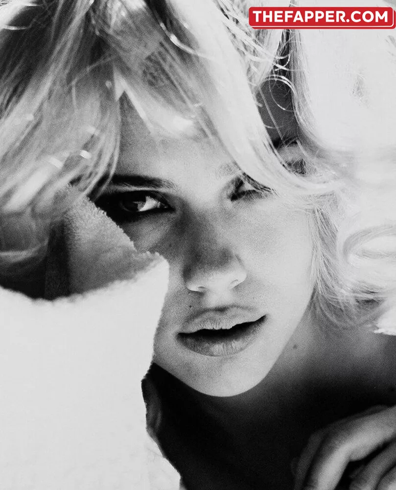 Scarlett Johansson  Onlyfans Leaked Nude Image #yaD1Jdk4oU