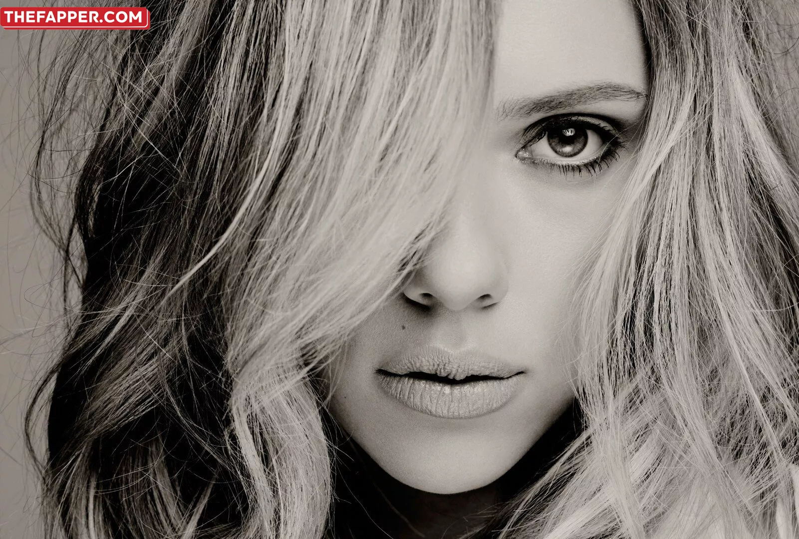 Scarlett Johansson  Onlyfans Leaked Nude Image #zmIo9olVlo