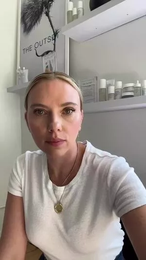 Scarlett Johansson Onlyfans Leaked Nude Image #zojAYTRAbq