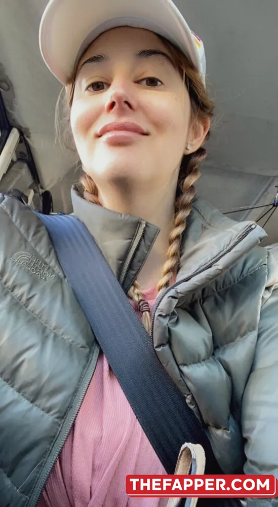 Scarlett Morgan  Onlyfans Leaked Nude Image #qusFYu5ZzC