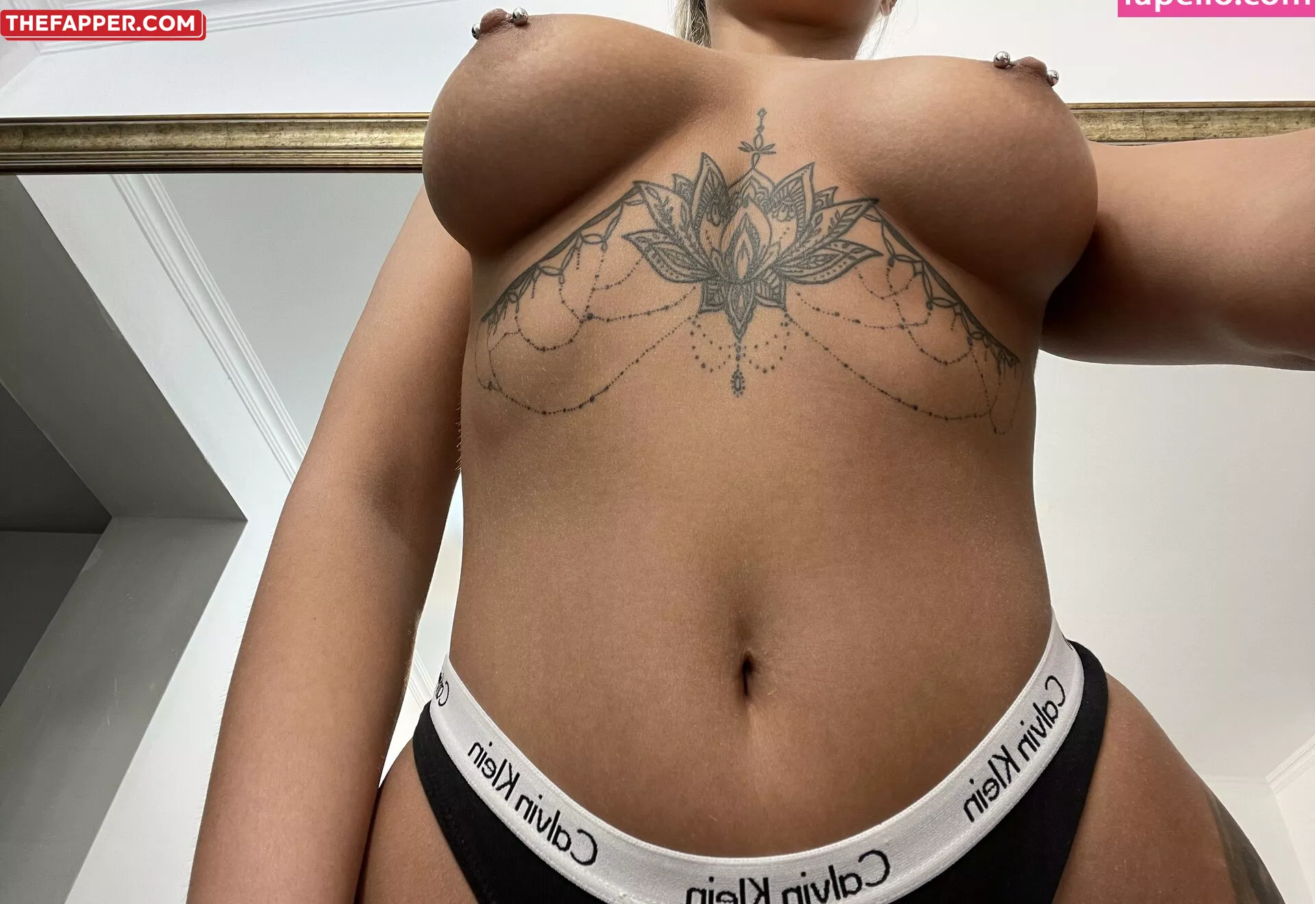 Secret.desire  Onlyfans Leaked Nude Image #LOATM0HZ6W