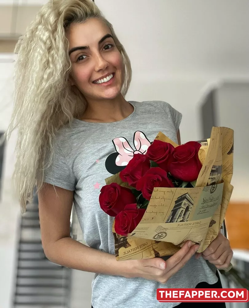 Secret.desire  Onlyfans Leaked Nude Image #betUIm2i0Q