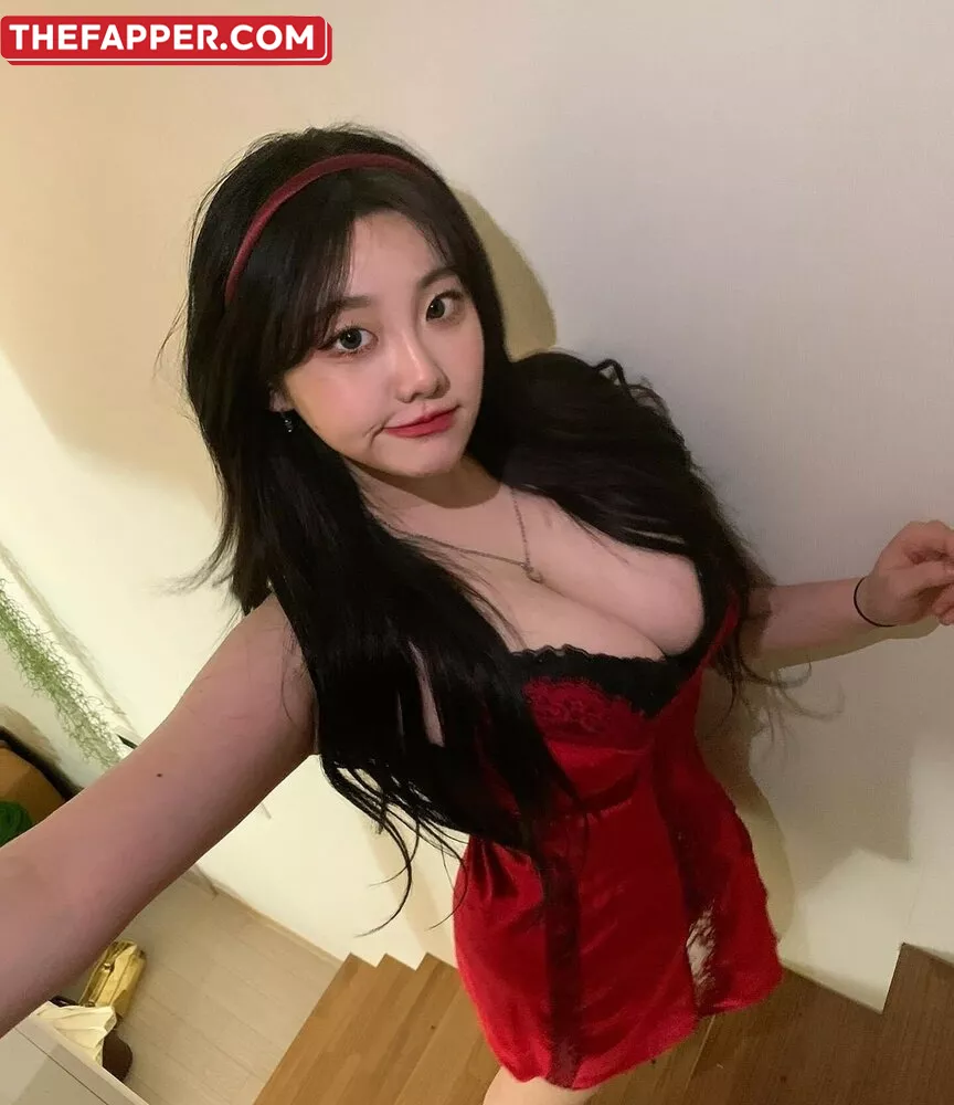 Sejinming  Onlyfans Leaked Nude Image #09tItVbKuU