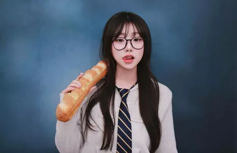 Sejinming #0DRqeV4GoT