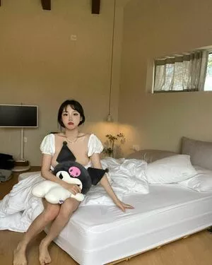 Sejinming Onlyfans Leaked Nude Image #0Sc6bKMSvE