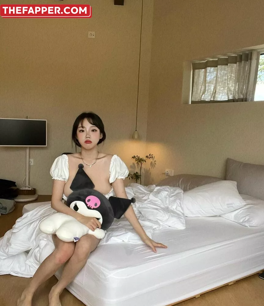 Sejinming  Onlyfans Leaked Nude Image #0Sc6bKMSvE