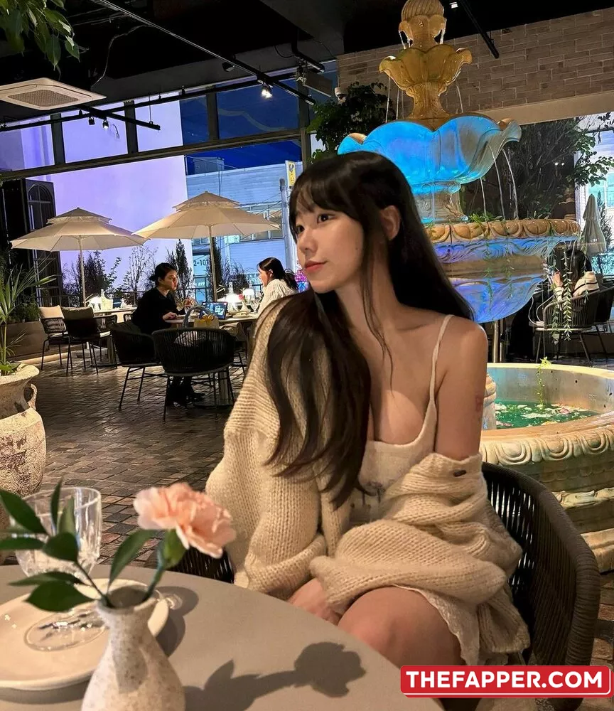 Sejinming  Onlyfans Leaked Nude Image #1OURt8IOzi