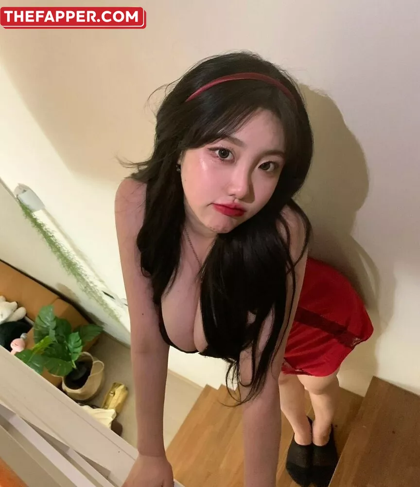 Sejinming  Onlyfans Leaked Nude Image #2B9ZIQ4LS3