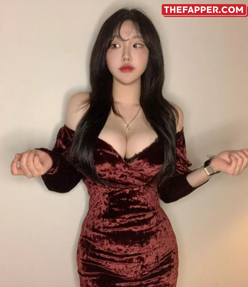 Sejinming  Onlyfans Leaked Nude Image #4Loagkw7RC