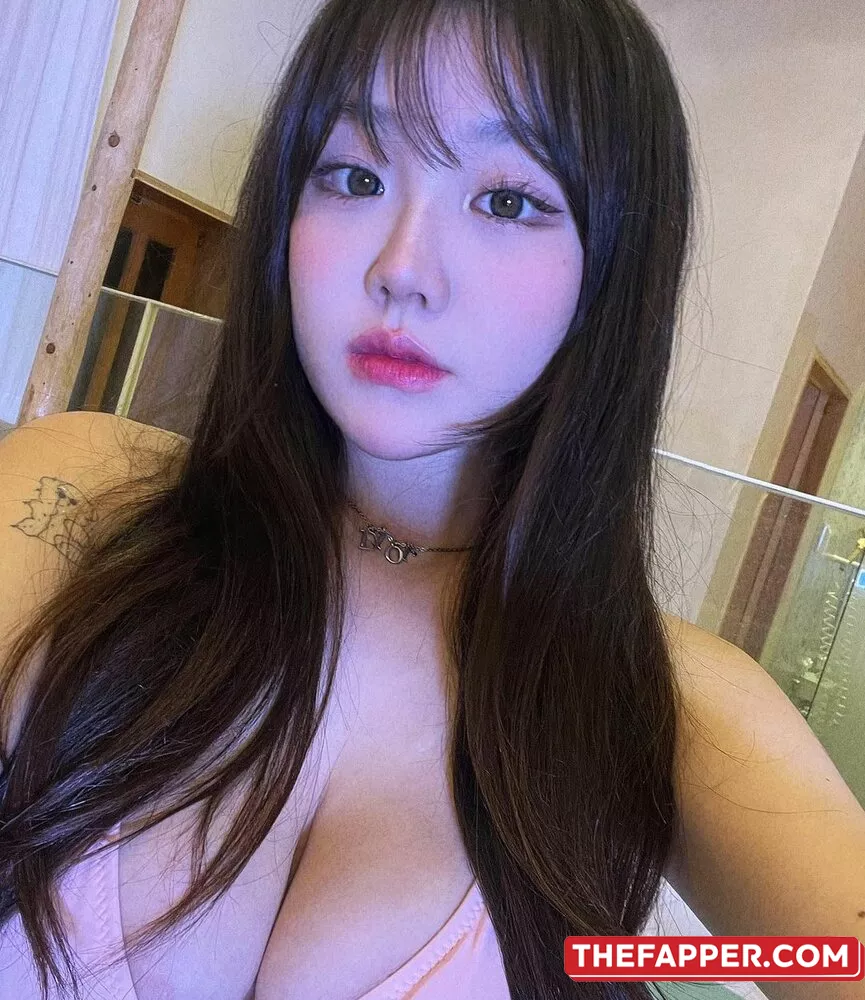 Sejinming  Onlyfans Leaked Nude Image #4fehJwUWby