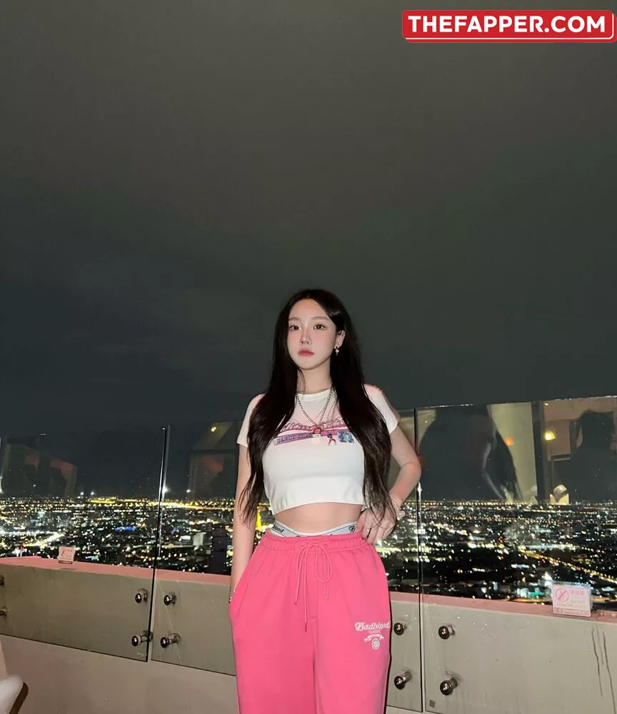 Sejinming  Onlyfans Leaked Nude Image #4vYW7c0Ida