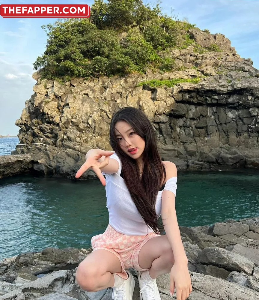 Sejinming  Onlyfans Leaked Nude Image #5VucrEo9HX