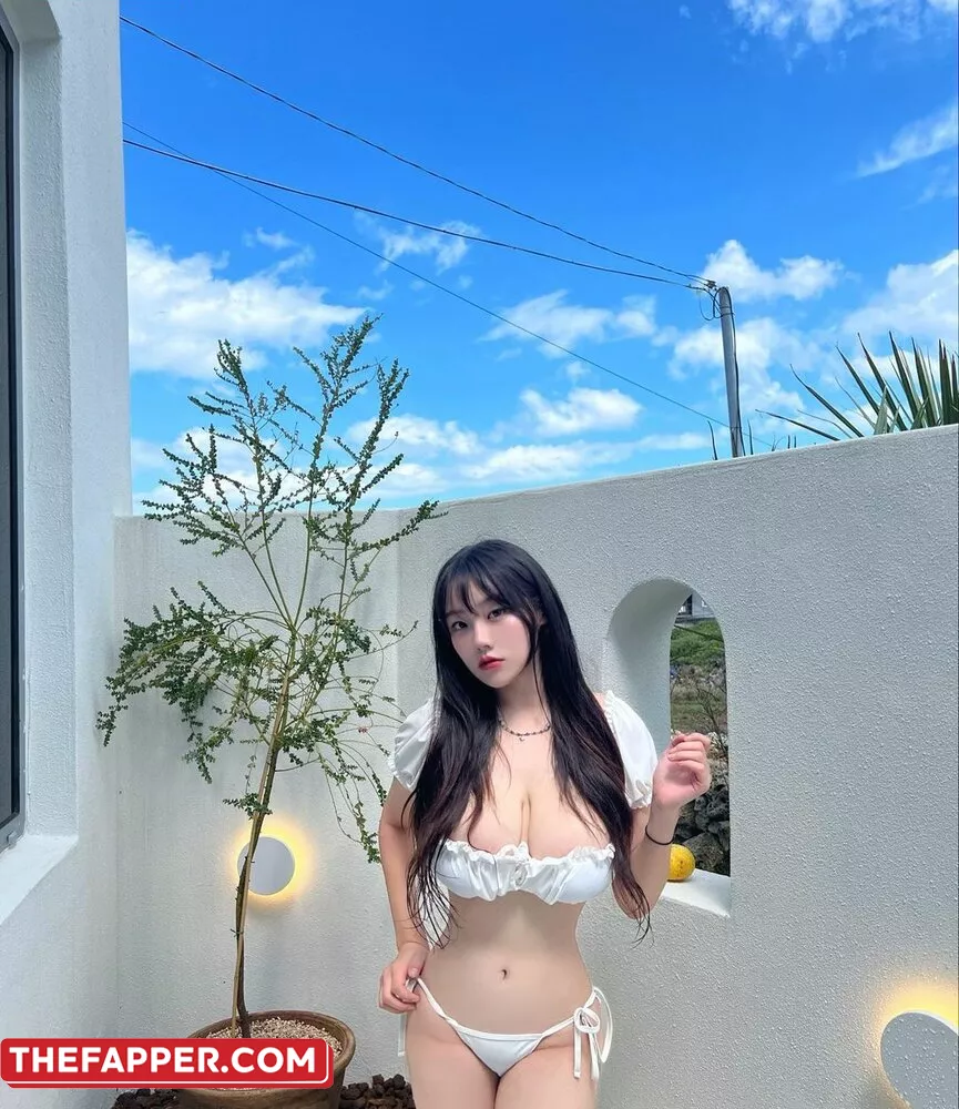 Sejinming  Onlyfans Leaked Nude Image #5ibWwYyHKR
