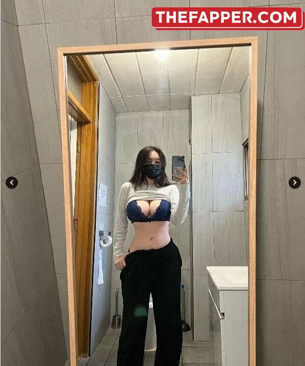 Sejinming  Onlyfans Leaked Nude Image #5qDOM37CBv