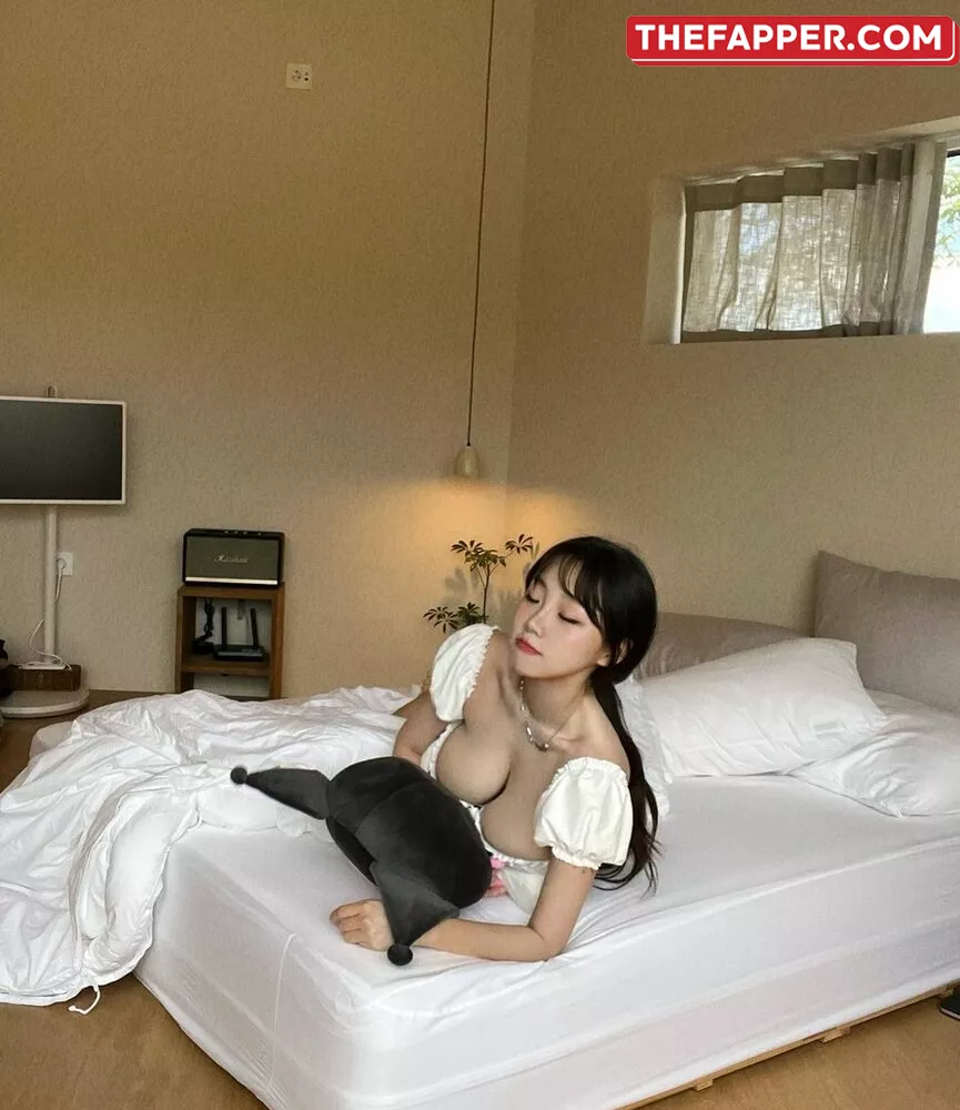 Sejinming  Onlyfans Leaked Nude Image #5rT0Cj1yOk