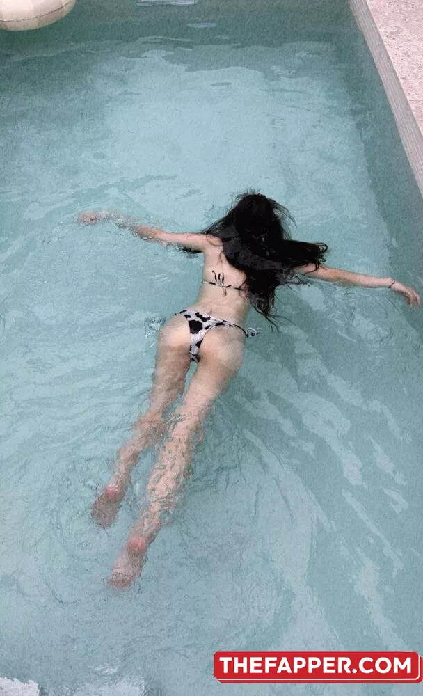 Sejinming  Onlyfans Leaked Nude Image #6cJVFX0njL