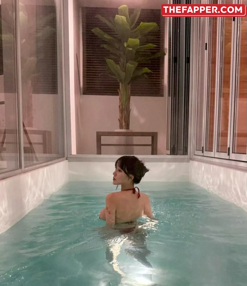 Sejinming  Onlyfans Leaked Nude Image #6x5b8Sinbe