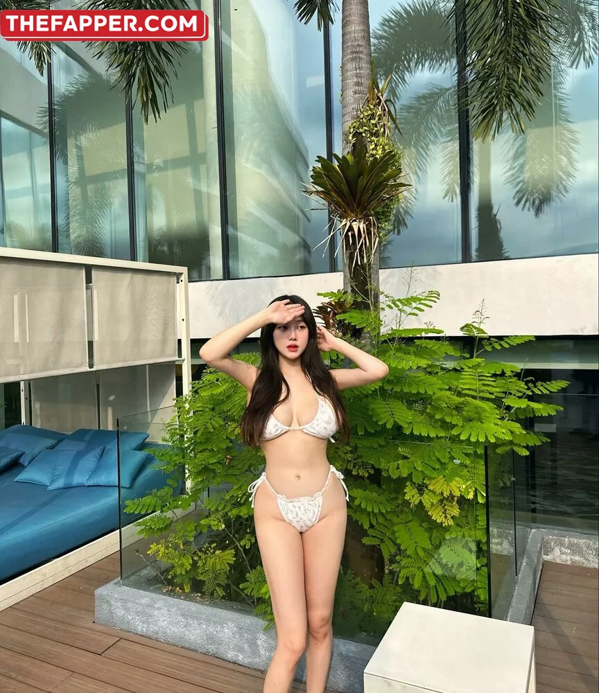 Sejinming  Onlyfans Leaked Nude Image #7xe8WIBywW