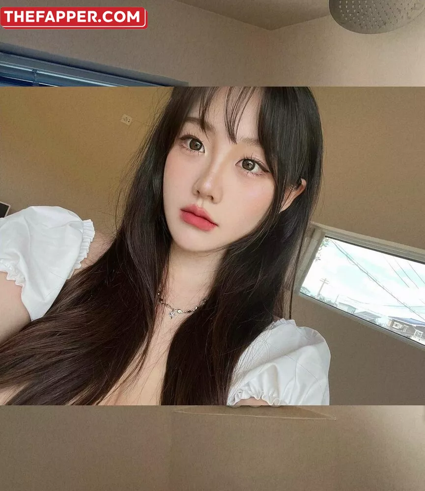 Sejinming  Onlyfans Leaked Nude Image #8qglHi2GpS
