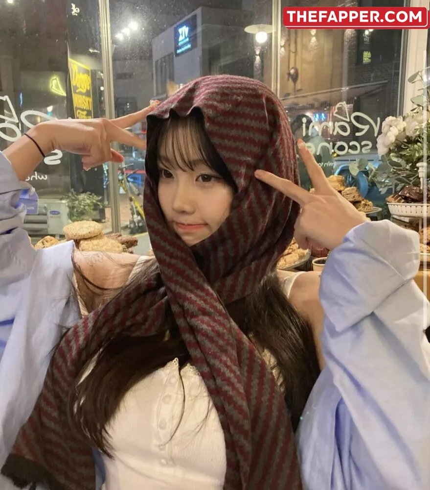 Sejinming  Onlyfans Leaked Nude Image #9njg2uxHu6