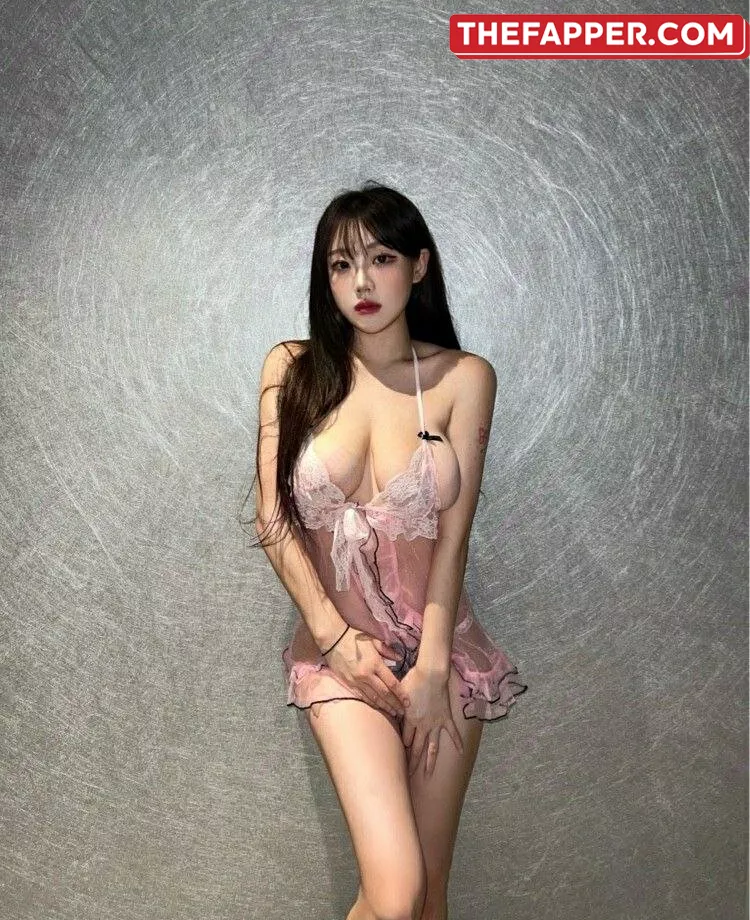 Sejinming  Onlyfans Leaked Nude Image #AGrD9IoJvo