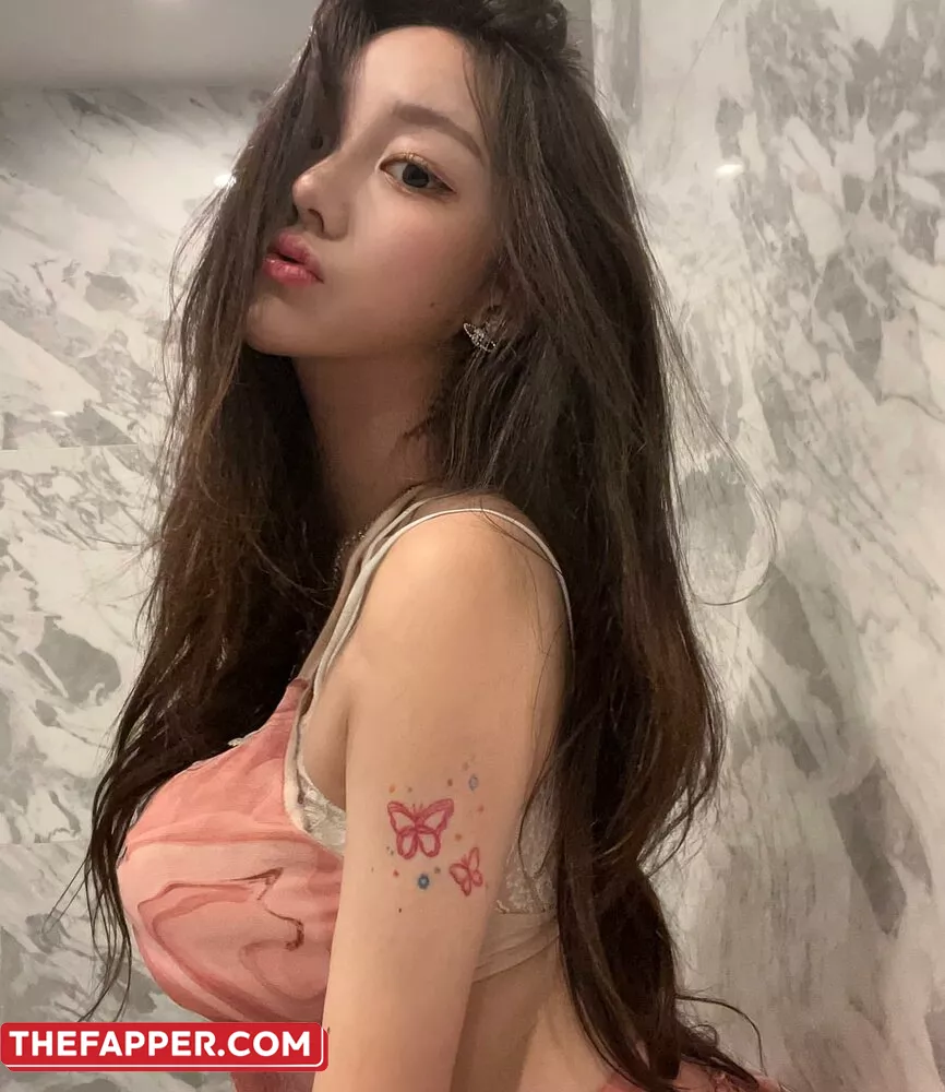 Sejinming  Onlyfans Leaked Nude Image #Bhfg6hsTB5