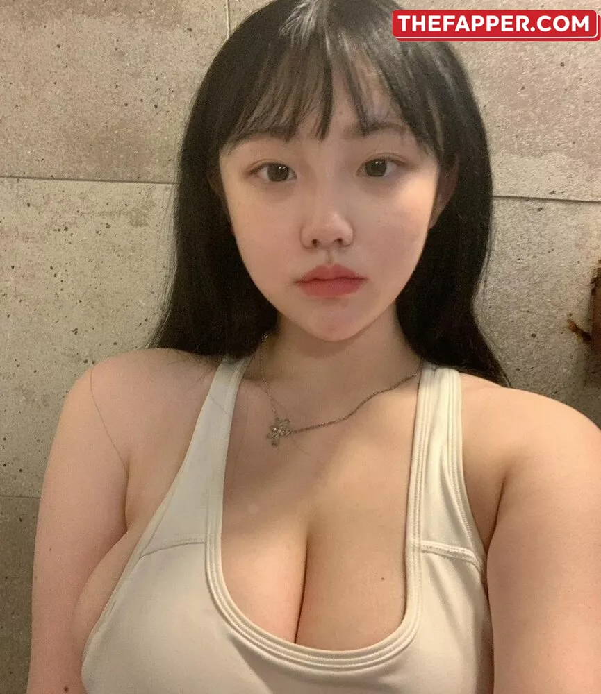 Sejinming  Onlyfans Leaked Nude Image #CHhrE5V3Cd