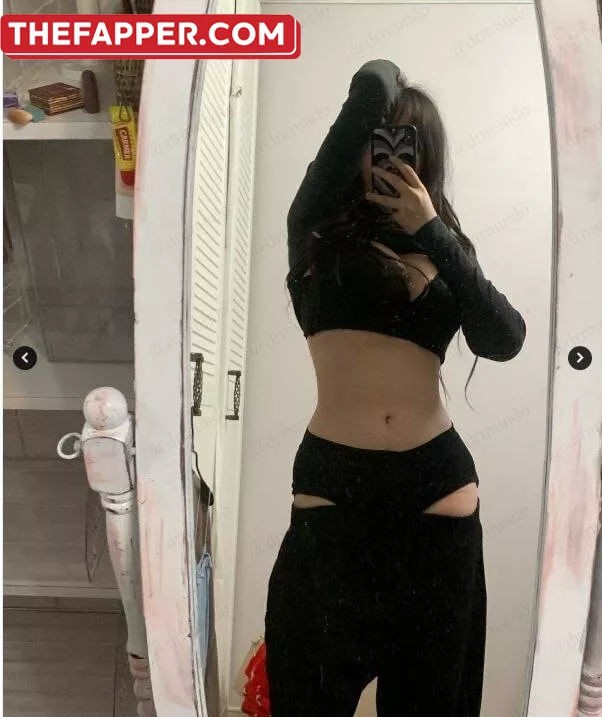 Sejinming  Onlyfans Leaked Nude Image #CTLbW6YBpX