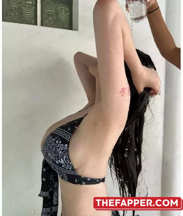 Sejinming  Onlyfans Leaked Nude Image #DyAEYHdJct