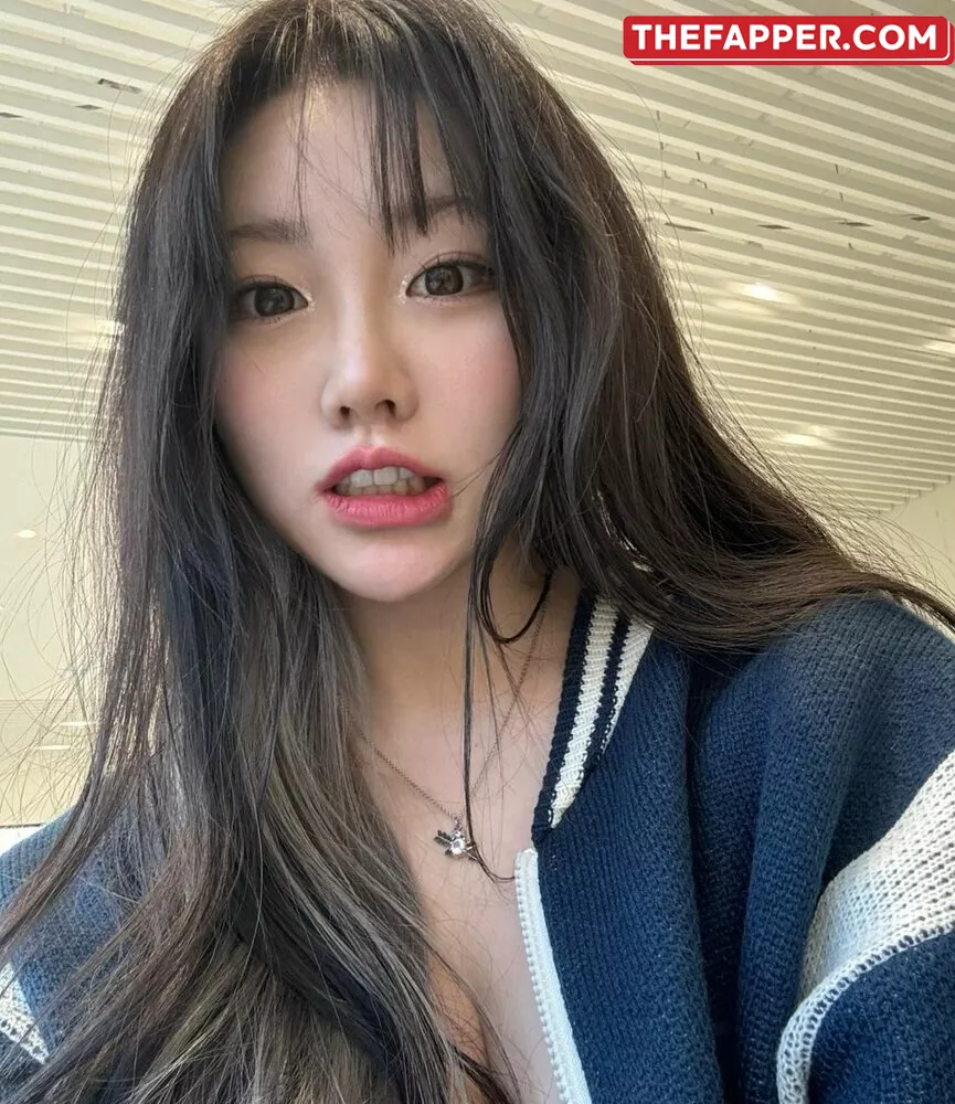 Sejinming  Onlyfans Leaked Nude Image #FCbLVo18A0