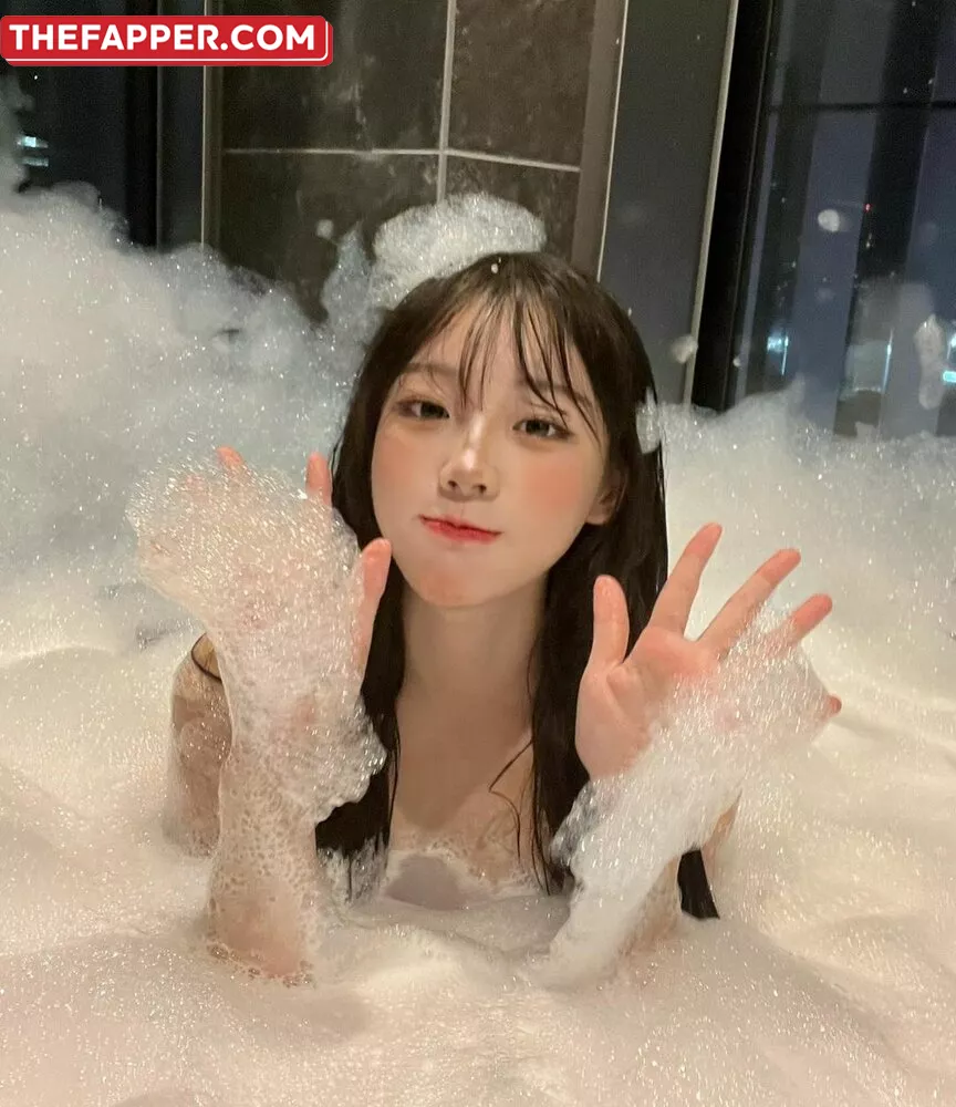 Sejinming  Onlyfans Leaked Nude Image #FcRik4rNHH