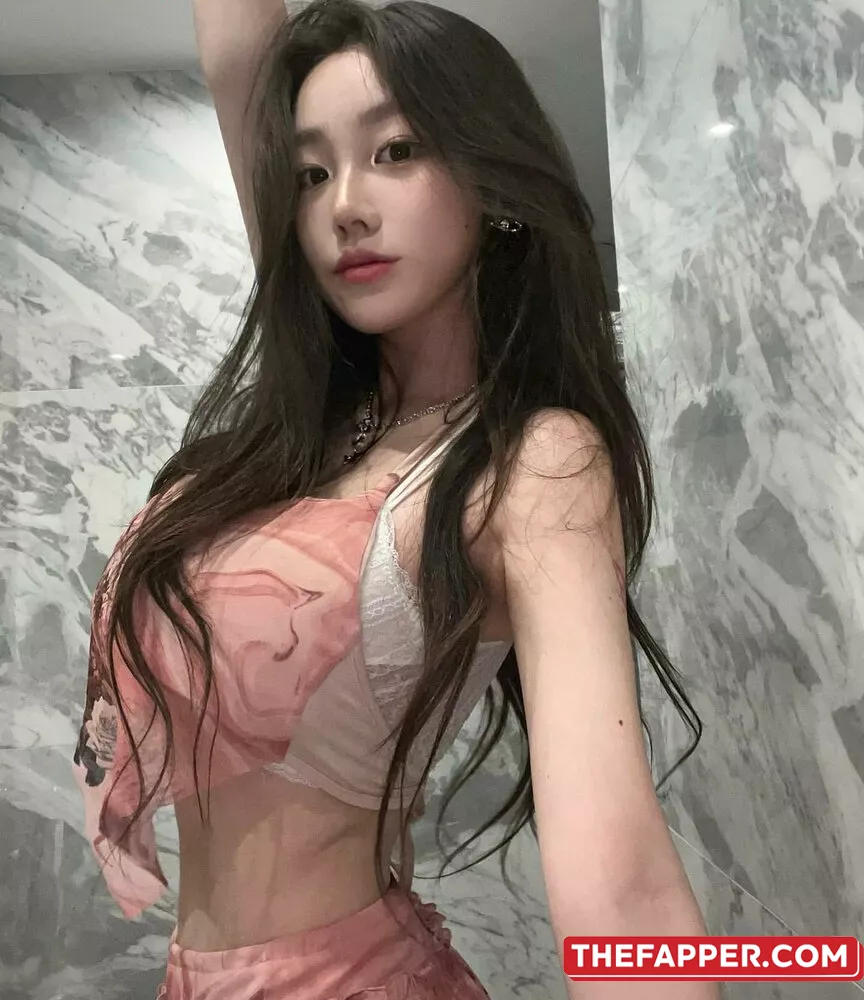 Sejinming  Onlyfans Leaked Nude Image #Fu5Apnkq1E