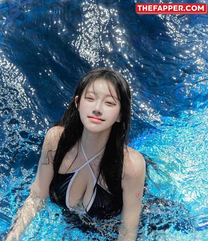 Sejinming  Onlyfans Leaked Nude Image #GdGb9lEf3q