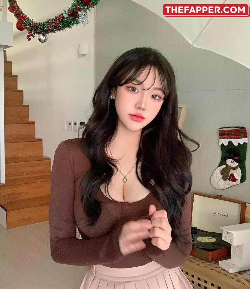 Sejinming  Onlyfans Leaked Nude Image #H13ZYnHCx9