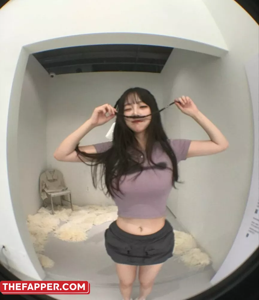 Sejinming  Onlyfans Leaked Nude Image #IMYPAI4lov