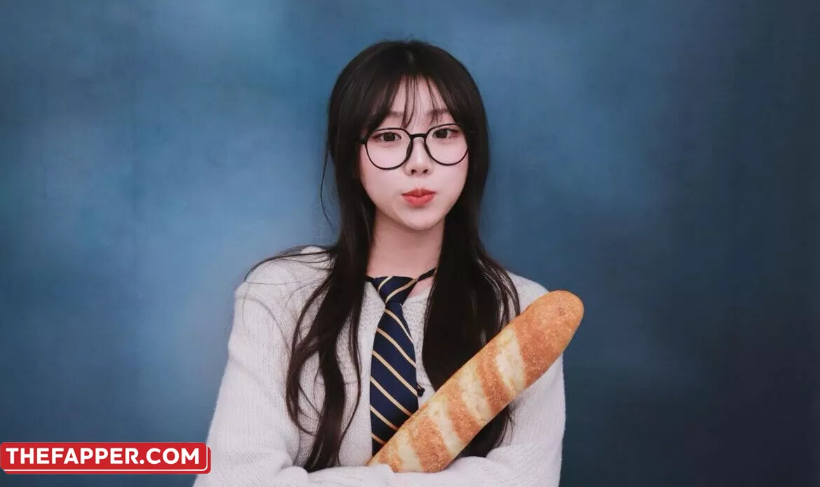 Sejinming  Onlyfans Leaked Nude Image #IXj2noK5HT