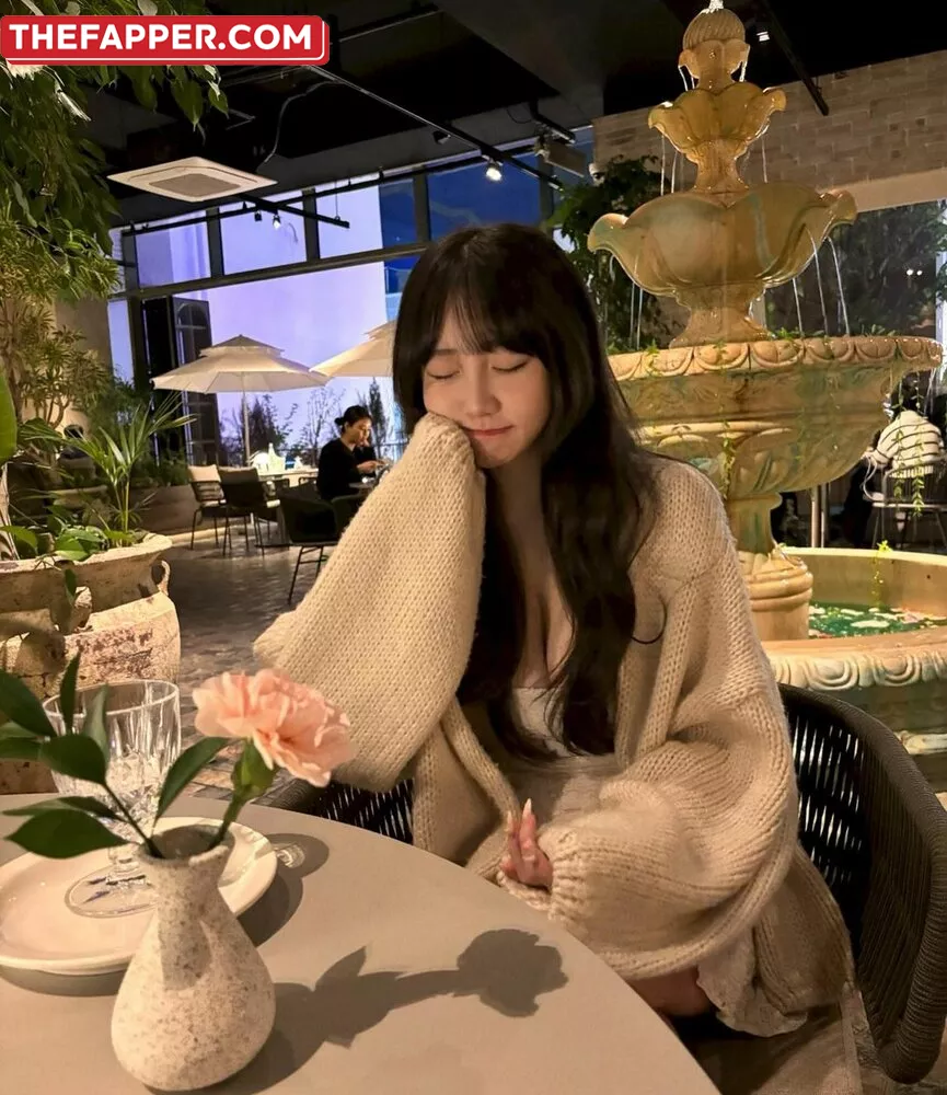 Sejinming  Onlyfans Leaked Nude Image #IkkyEX7AFl