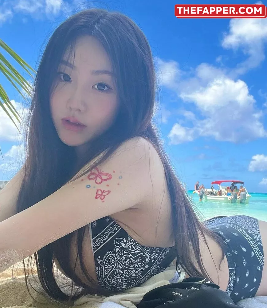 Sejinming  Onlyfans Leaked Nude Image #KPiD1Libbj