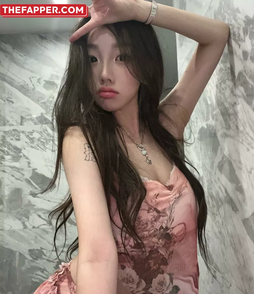Sejinming  Onlyfans Leaked Nude Image #LqUKDJKWfD