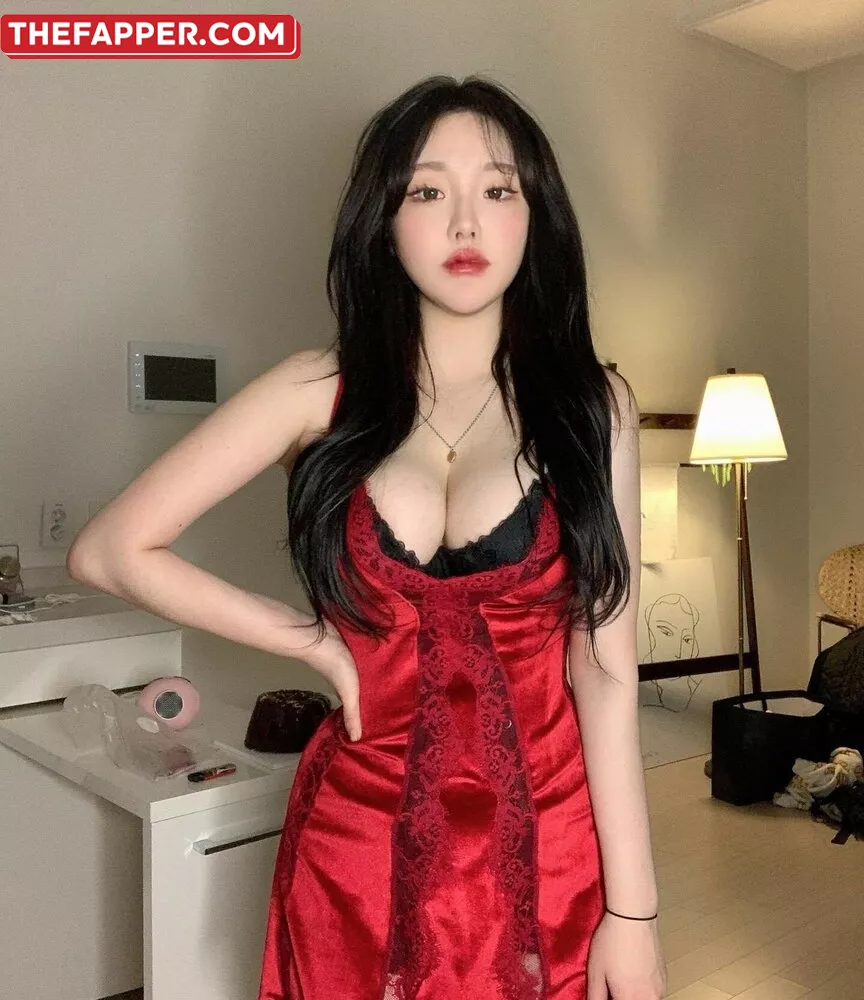 Sejinming  Onlyfans Leaked Nude Image #MYKCYrREBu