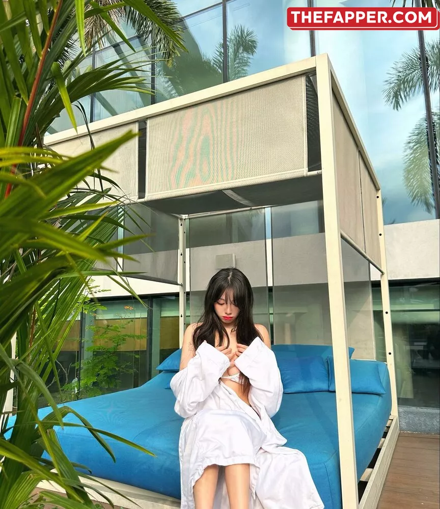 Sejinming  Onlyfans Leaked Nude Image #N1L490NsTi