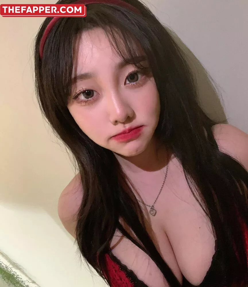 Sejinming  Onlyfans Leaked Nude Image #NiFaJfA7Vz