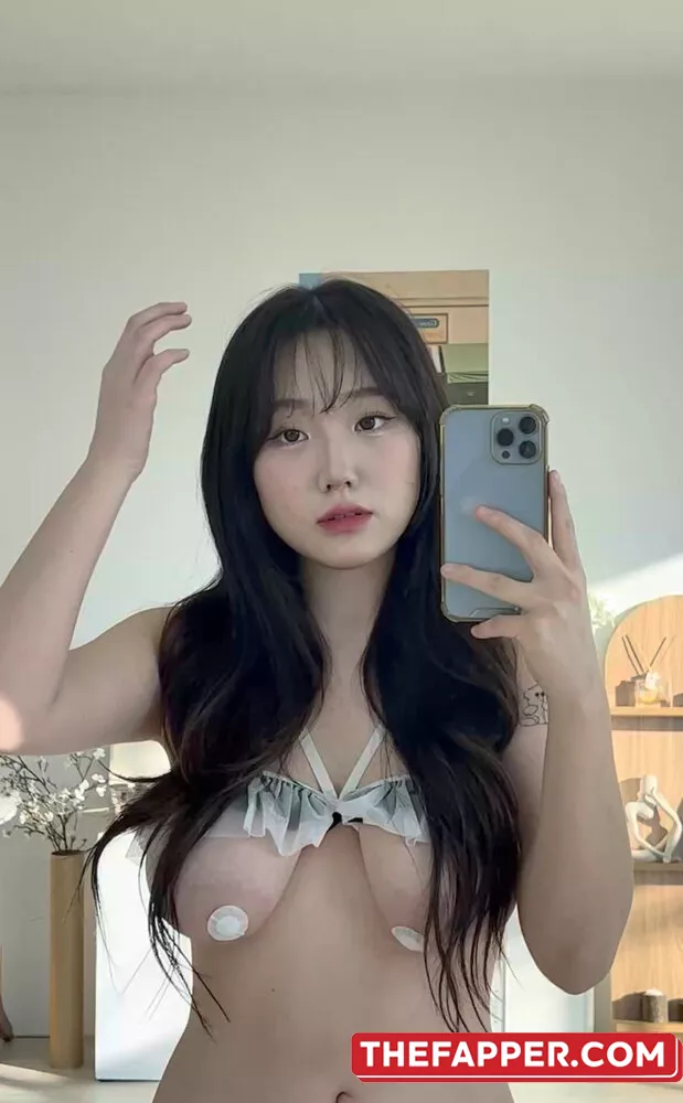 Sejinming  Onlyfans Leaked Nude Image #ReeGJfyL3B