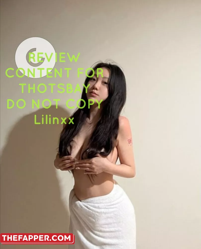 Sejinming  Onlyfans Leaked Nude Image #RxB4sYilE1