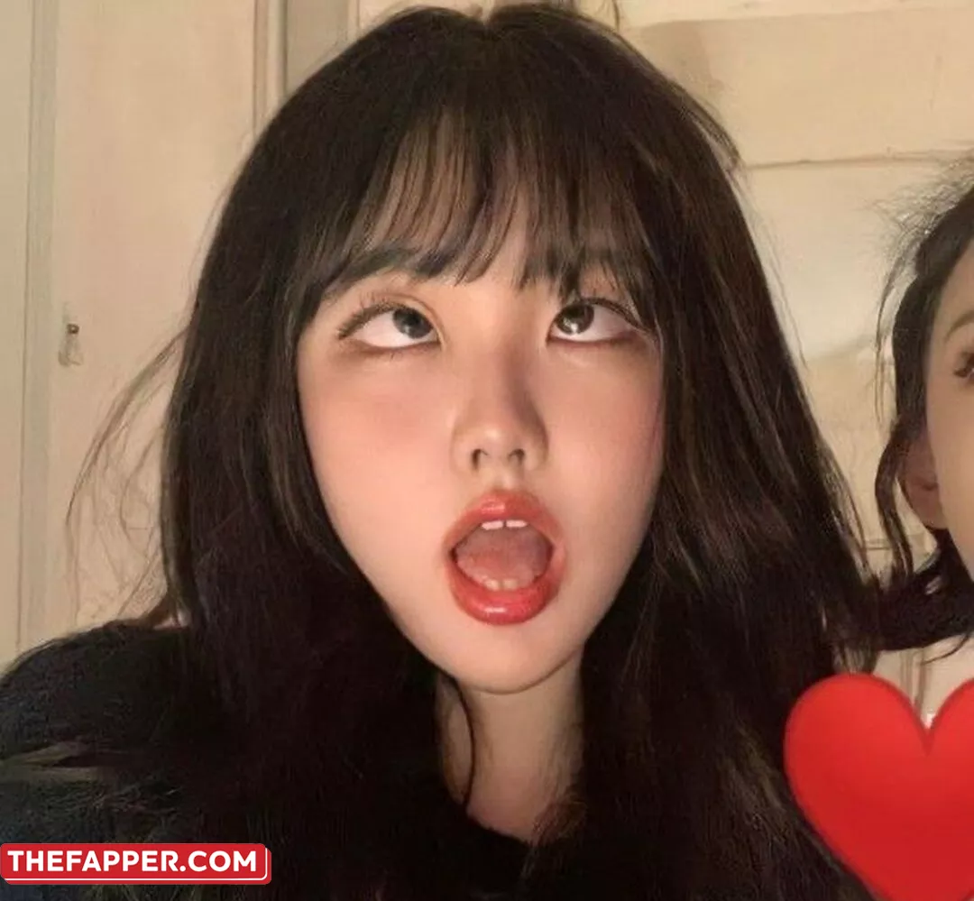 Sejinming  Onlyfans Leaked Nude Image #SFUEHOwB3o