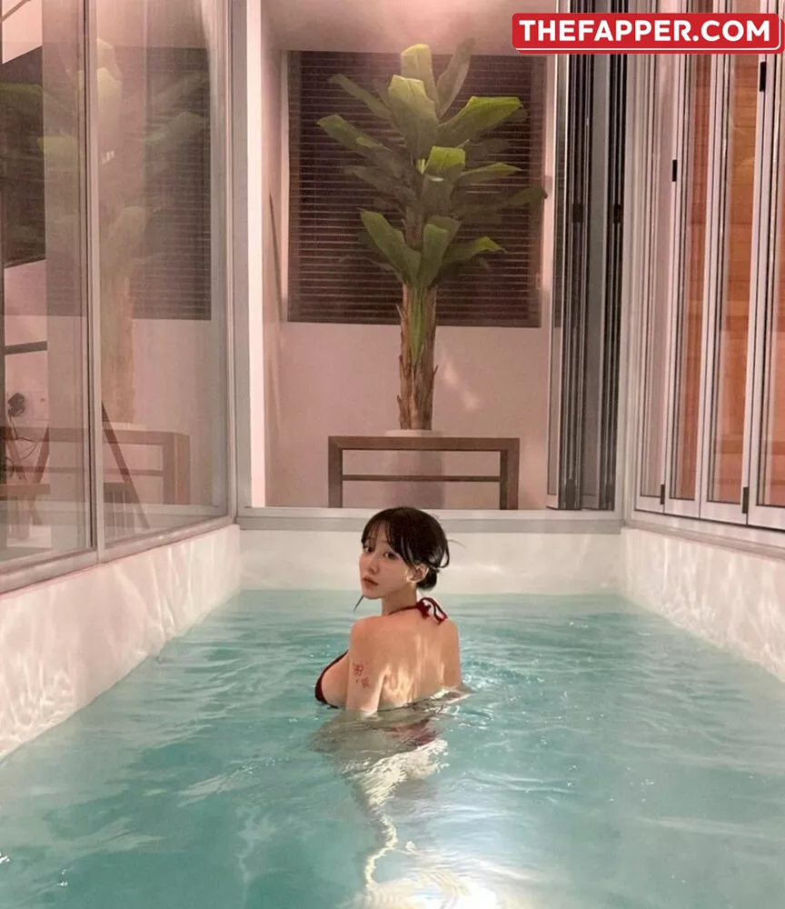 Sejinming  Onlyfans Leaked Nude Image #T8anezIRnc