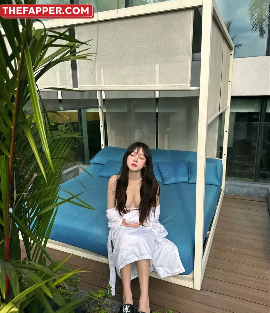 Sejinming  Onlyfans Leaked Nude Image #UvM5aoXpmj