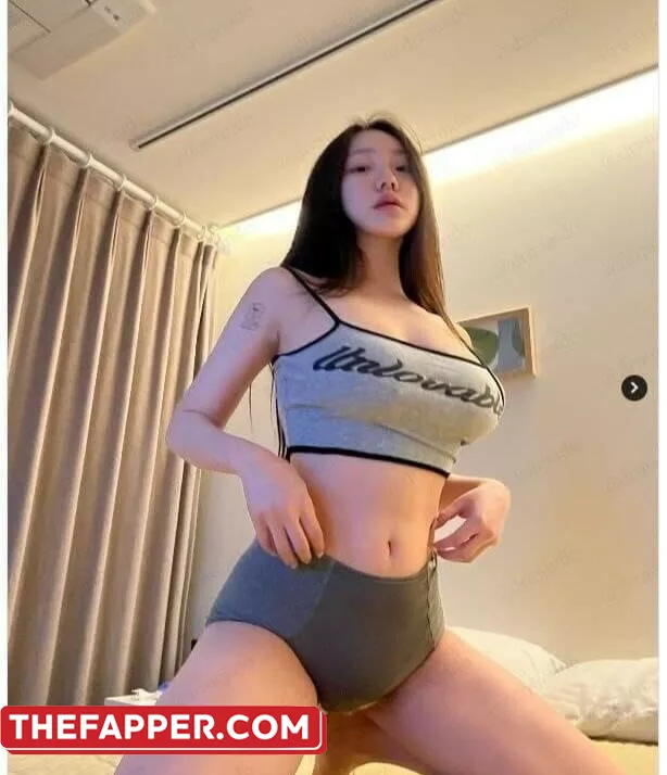Sejinming  Onlyfans Leaked Nude Image #WdANtuI7EL
